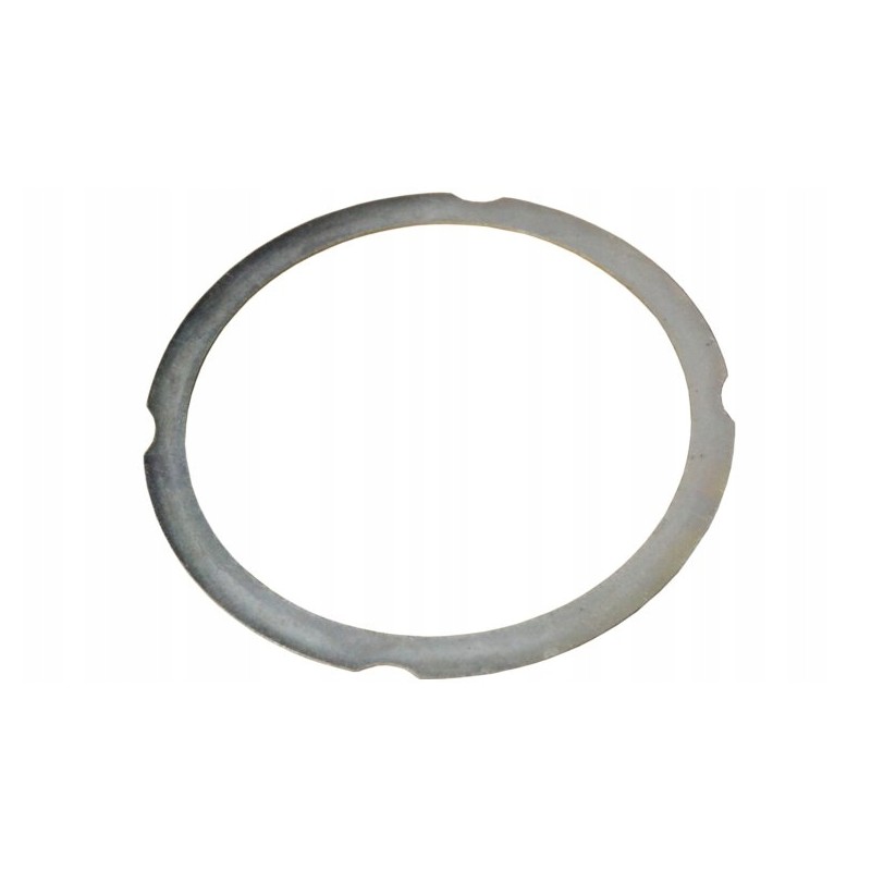 Deutz head washer 1 1mm fi 102x120