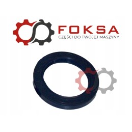 Claas jaguar combat sealant 211034