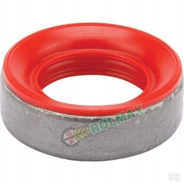 New Holland Case Lower Link Seal 4712934