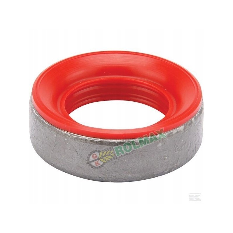 New Holland Case Lower Link Seal 4712934