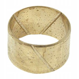 Sleeve 46 x 50 x 30 mm 72760006 granite