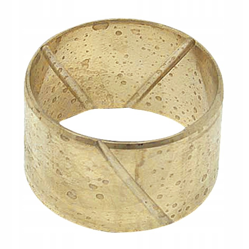 Sleeve 46 x 50 x 30 mm 72760006 granite