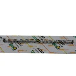 mf3 mf4 lift pump oscillator spring