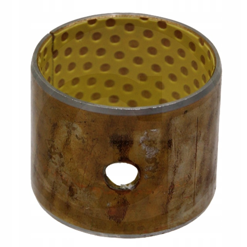 Multilayer sleeve 45mm 43043065 granite