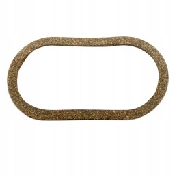 Engine side cover gasket c 330 orig ursus