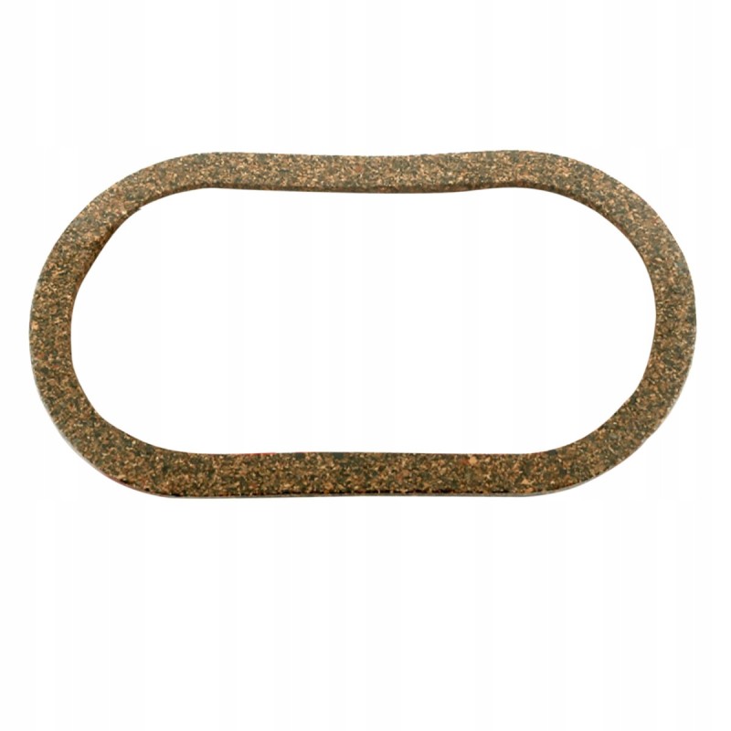 Engine side cover gasket c 330 orig ursus