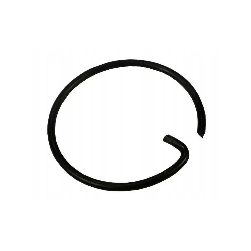 PTO sliding sleeve ring sold for 10c