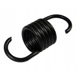 Radiator spring sold for 10c 385 original