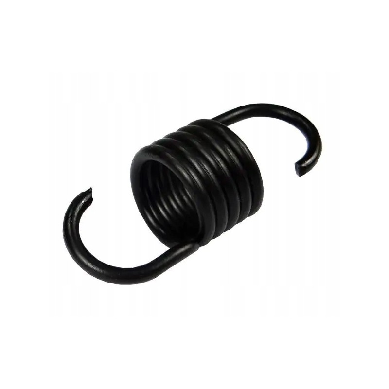 Radiator spring sold for 10c 385 original