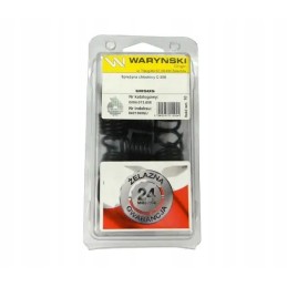 Radiator spring sold for 10c 385 original