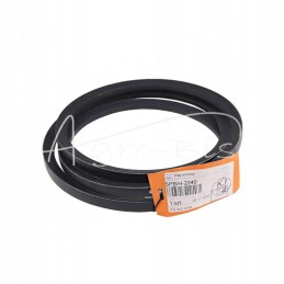 SPB 2240 harvest belts fo4240044301