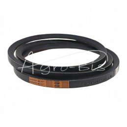 SPB 2240 harvest belts fo4240044301