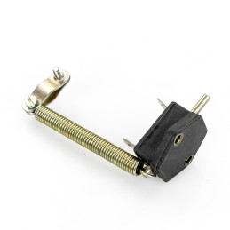 Agtech brake light switch