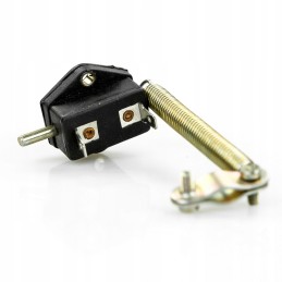 Agtech brake light switch