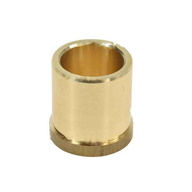 Axle bracket bushing for t 25 731102 rolbud znin