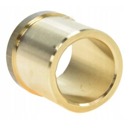 Axle bracket bushing for t 25 731102 rolbud znin