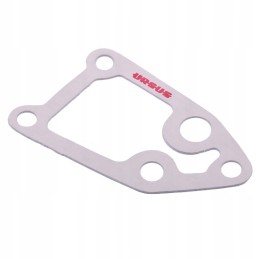 Oil filter body gasket ursus c 385 orig