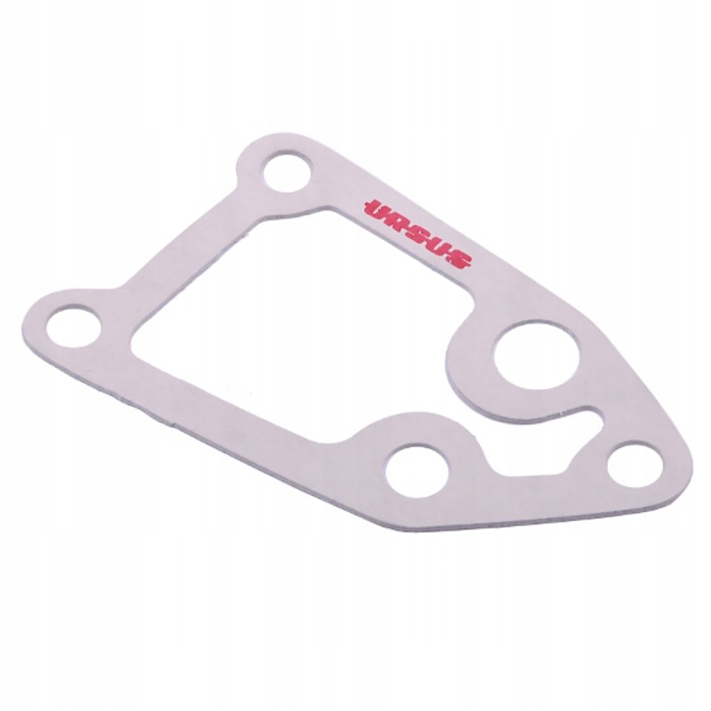 Oil filter body gasket ursus c 385 orig