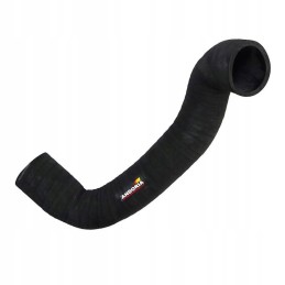 Lower radiator hose 83907879 reinforced cord mo