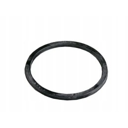 Sealing ring un 80x90x5 974485