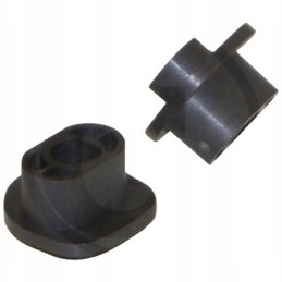 Slide stone 2 pcs 78775l187 rockinger