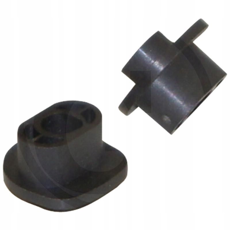 Slide stone 2 pcs 78775l187 rockinger