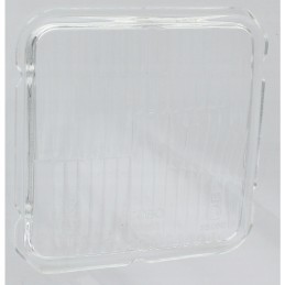 Same lamp shade 22705160112 cobo