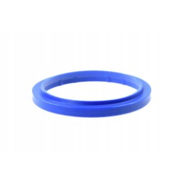 Oil seal 50x60x5 mm claas 239275 0