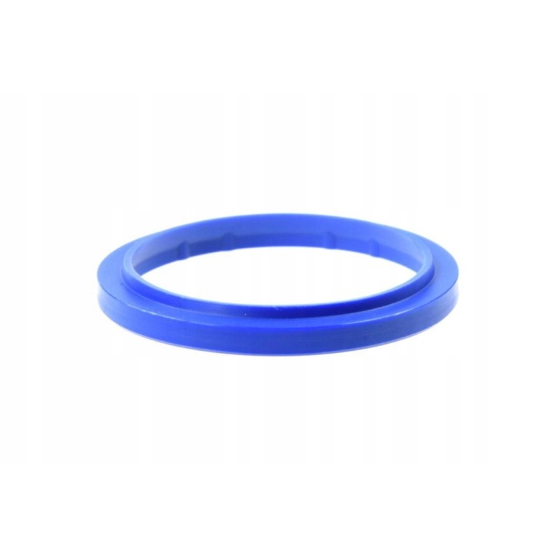 Oil seal 50x60x5 mm claas 239275 0