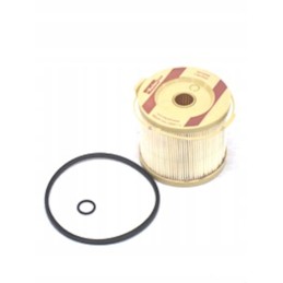 Sk3920 fuel filter SF filter replaces sn920110