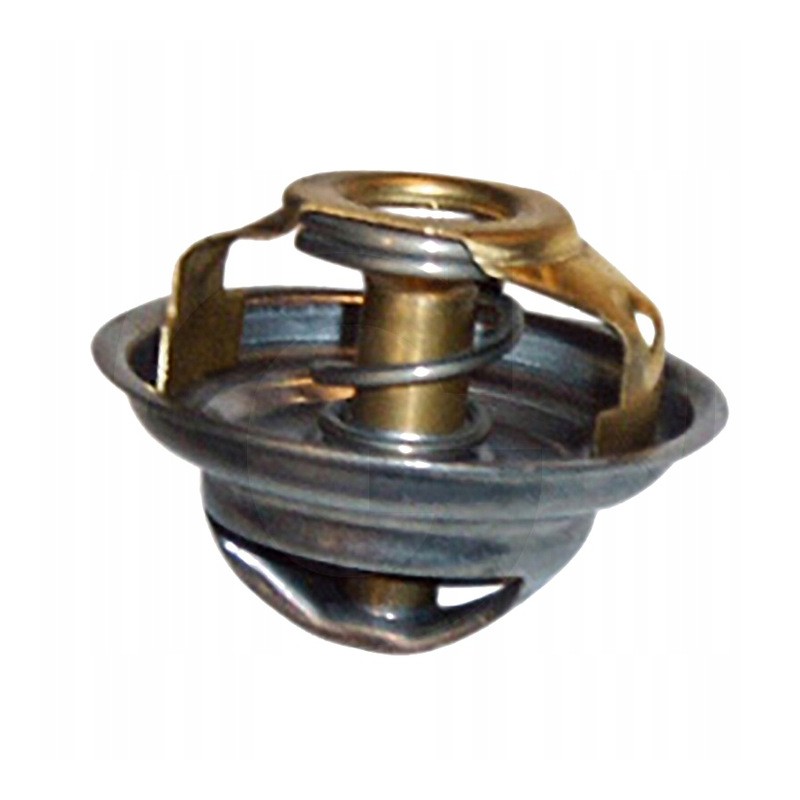 Thermostat tv37 ursus c 385