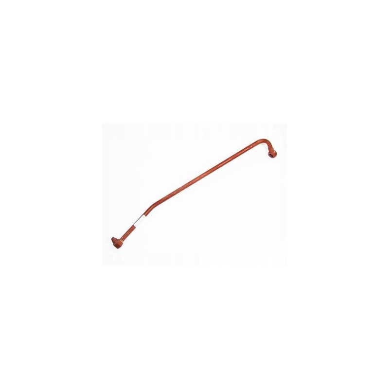 Sink pipe II, distributor 42590041 c 330 born