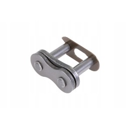 80h1 sp premium tagex chain link