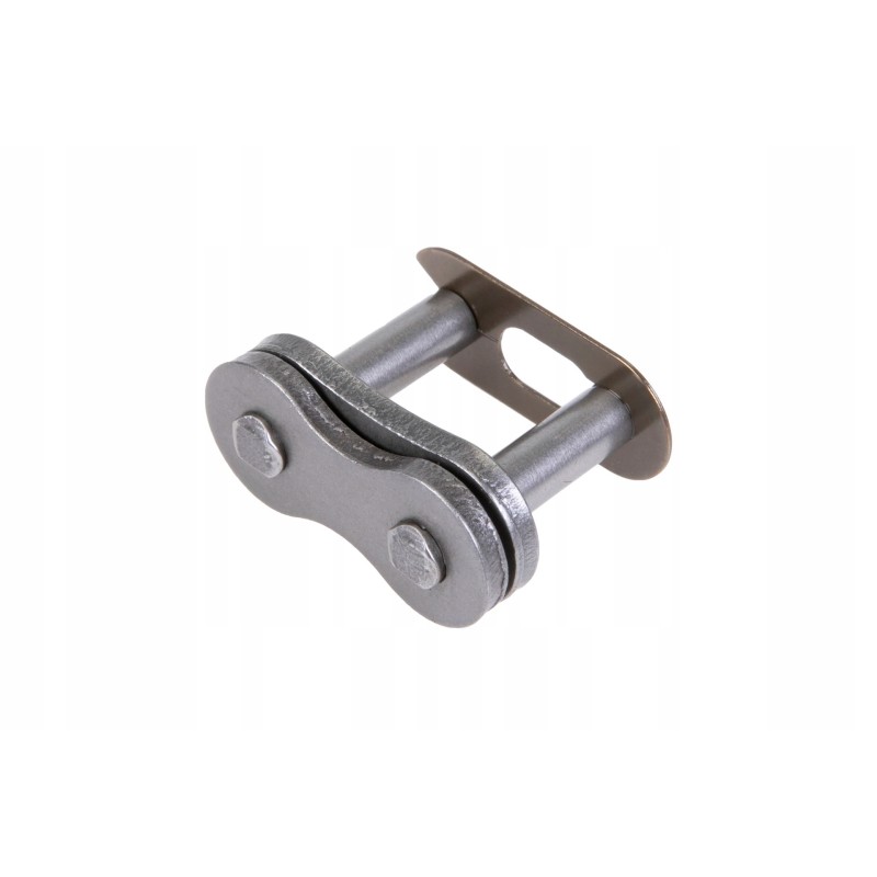 80h1 sp premium tagex chain link