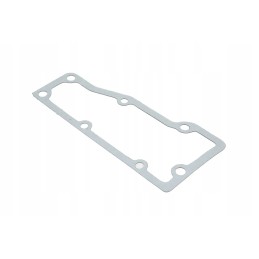 3638702m1 engine gasket