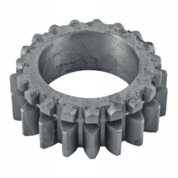 Gear wheel 4th gear ursus c 360 c360 5041943 0