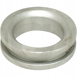 Stub pin ring c 360