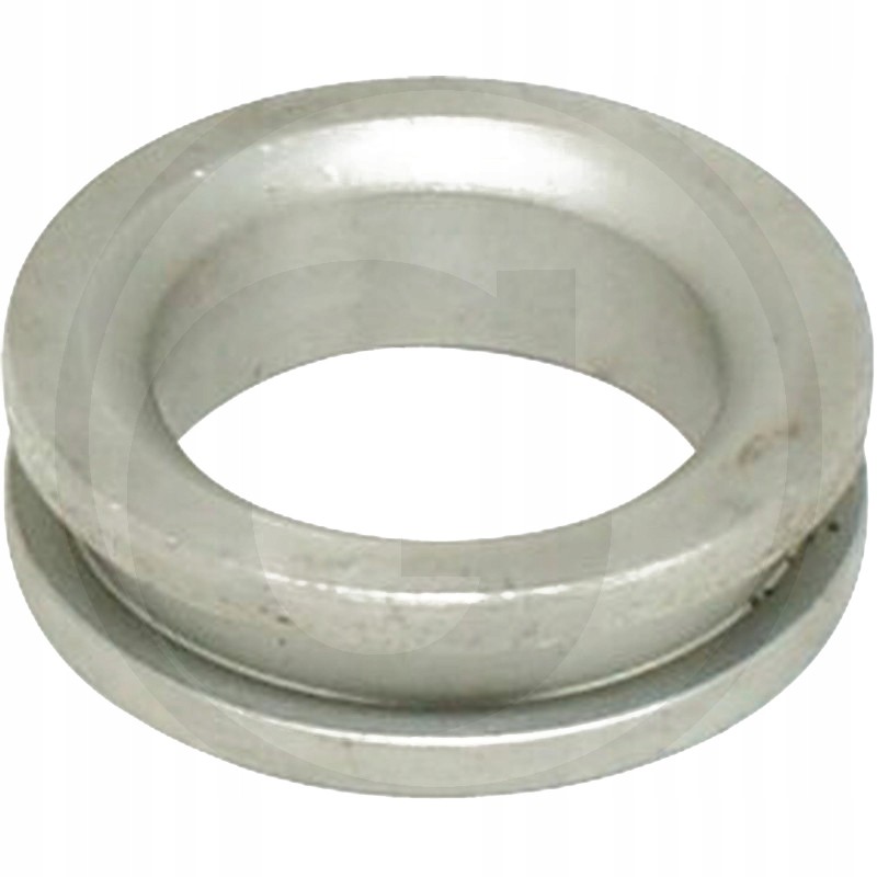 Stub pin ring c 360