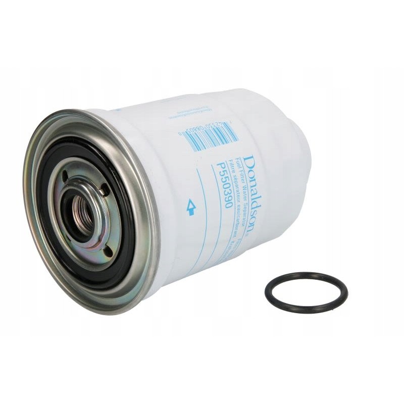 Donaldson Off P550390 fuel filter