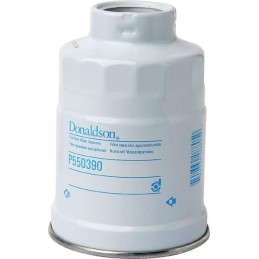 Donaldson Off P550390 fuel filter