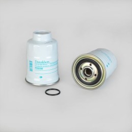 Donaldson Off P550390 fuel filter
