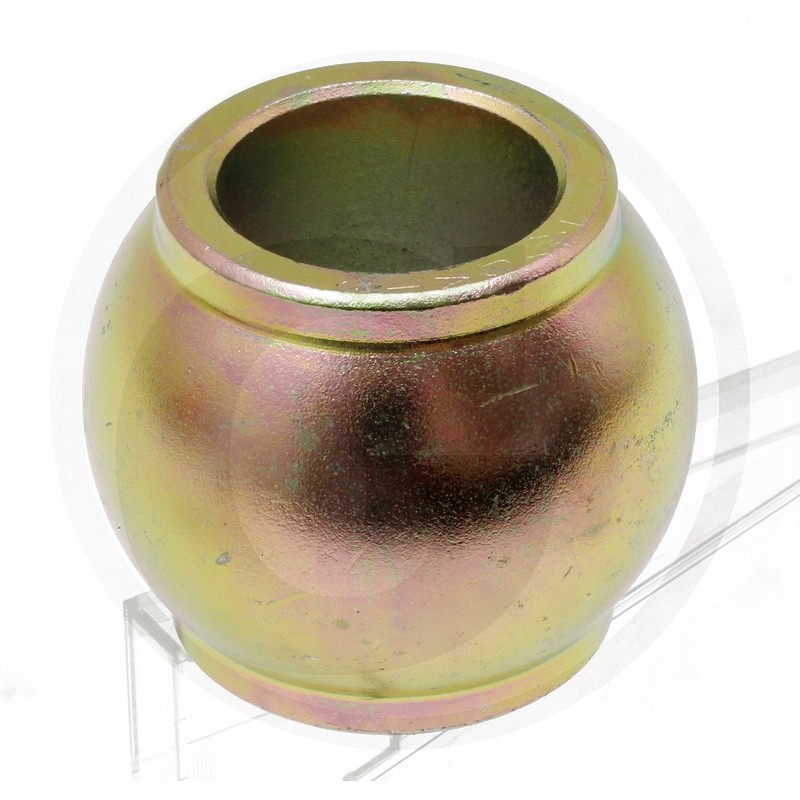 Top link ball 395099044