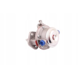 Feed pump 4222104m91 polmo 2641338p