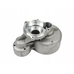 Magneton type starter gear housing 91427