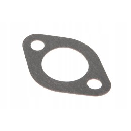 3641266m1 gasket