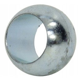 Central connector ball cat 1 2s 29x44x31 728442