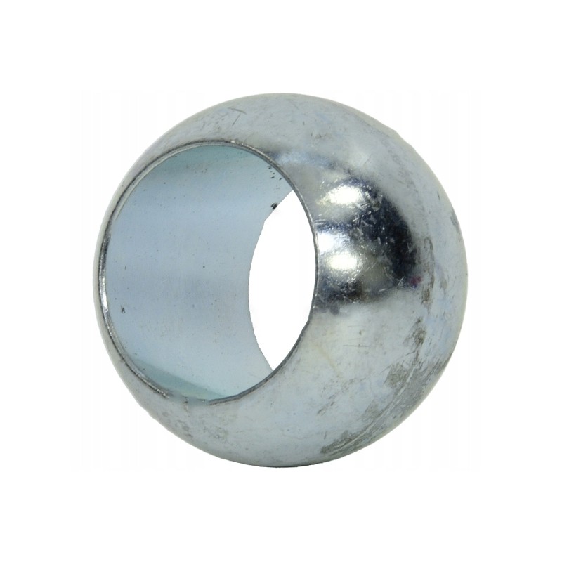 Central connector ball cat 1 2s 29x44x31 728442