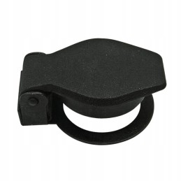 Cover 5073399971 granite