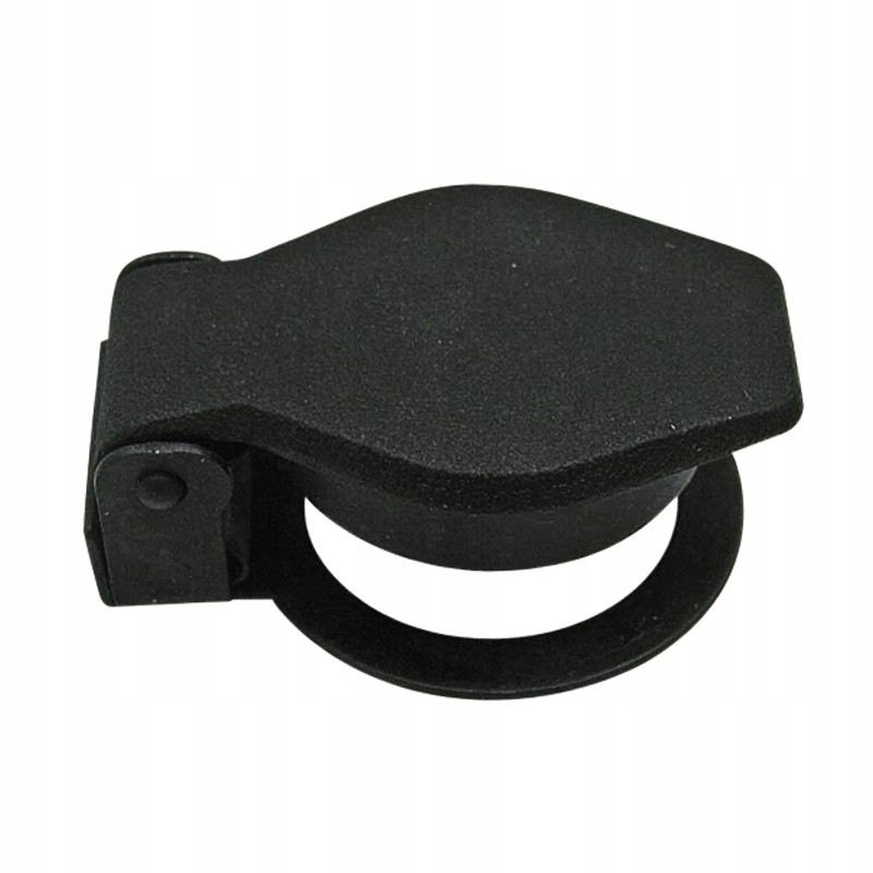 Cover 5073399971 granite