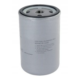 Fuel filter deutz fahr same sdf 01180597 original